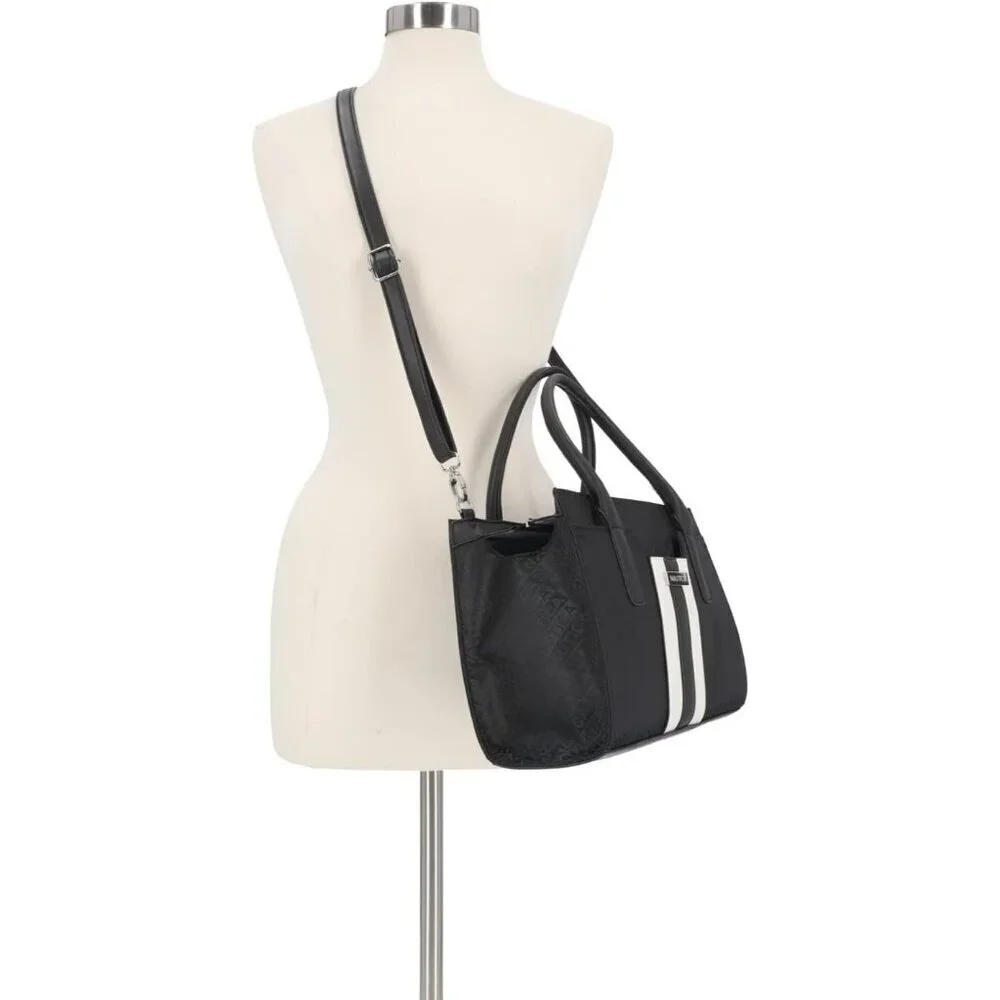 N/A nautica women